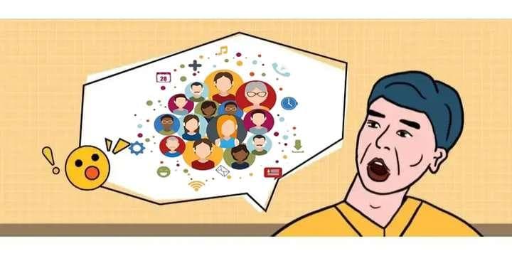 测试人员遇到需求变更 4大处理技巧