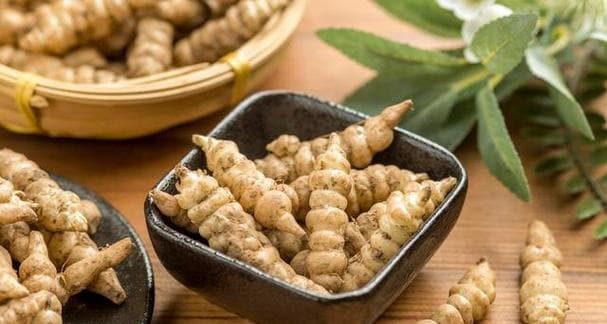 小米椒的种植技术（时间、方法、要求全解析）