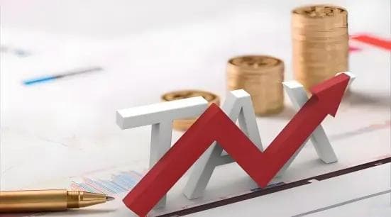 重点群体补贴抵税攻略：企业减负与合规要点