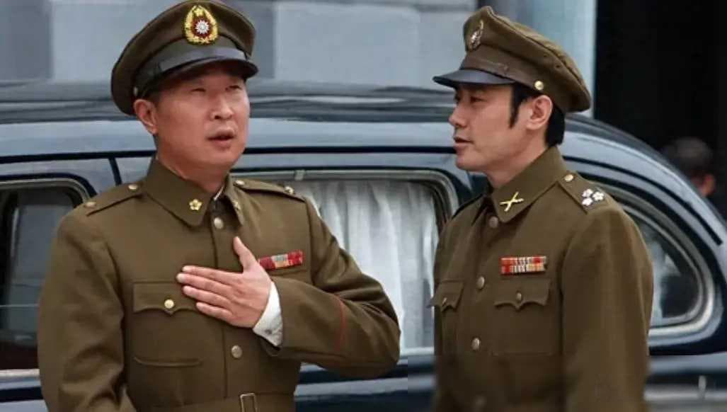 黎明之前与潜伏的对比：相似与不同之处分析