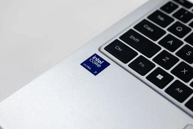 什么是CPU，它做什么？这里有你需要的知识