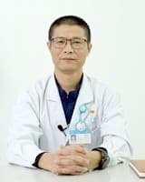 运动如何快速降尿酸，怎样做效果好？