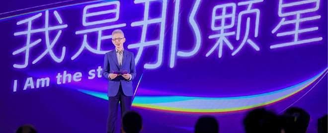 深圳南山含金量超高的大赛完美收官！曾孕育出大疆，对区GDP贡献超300亿