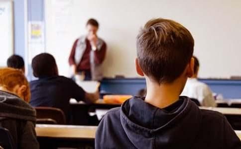 留学日本法学专业的须知