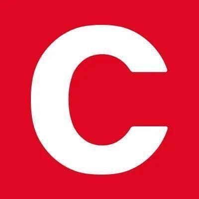 农银汇理赵诣发出“告别信” 下一站或泉果基金