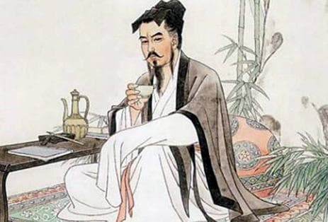 骆宾王写下大骂武则天的檄文，为何能得到武则天的夸赞？