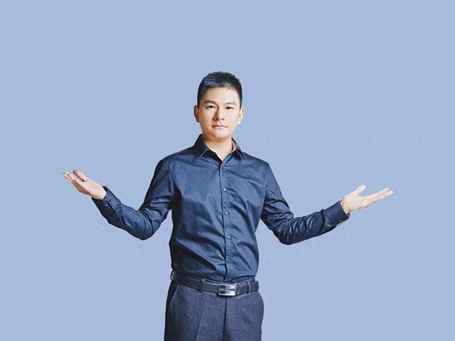 王殿武：论女性应掌握的十大技能及其重要性