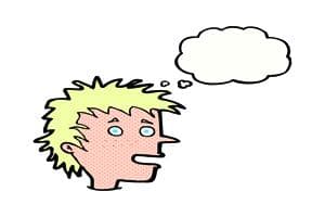 如何在嘈杂的环境中睡觉