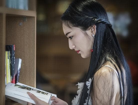 史上最美小楷《六祖坛经》，让您走入禅宗顿悟的神奇之门！