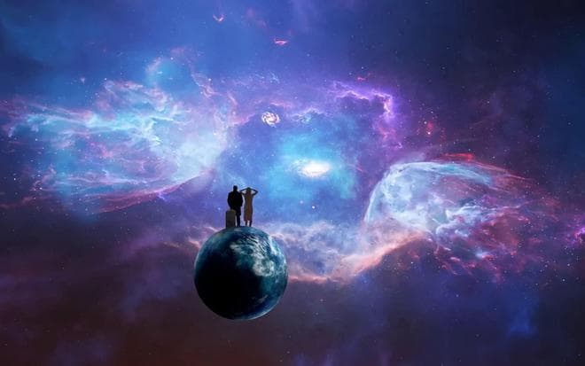 揭示宇宙对称性的关键：PCT定理