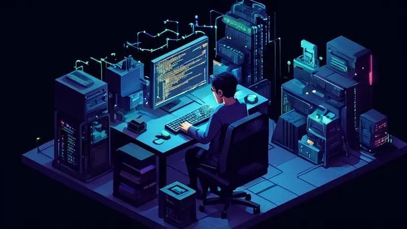 如何促进团队交流：五大策略助力团队协作