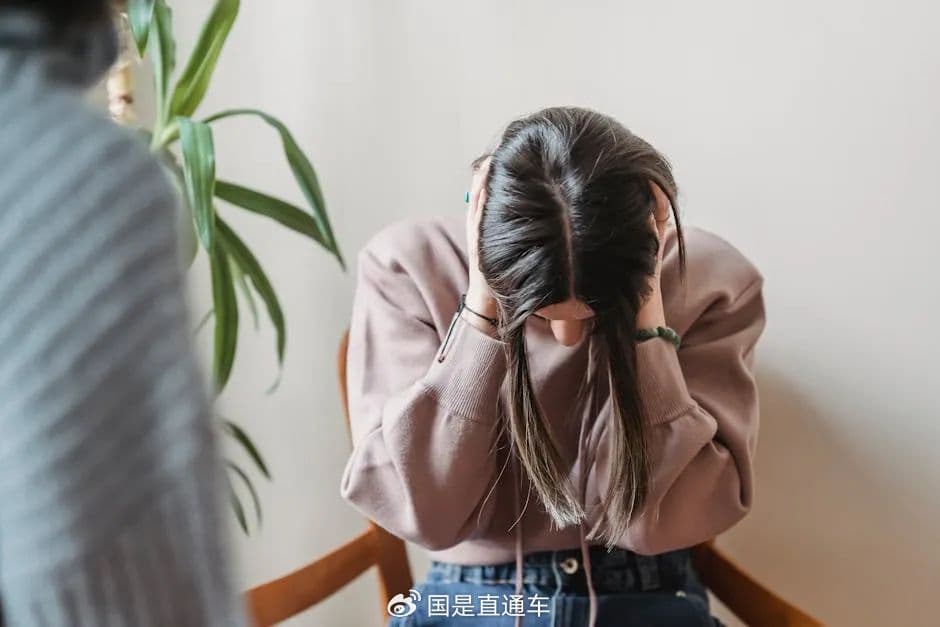 “2年被家暴16次”的案子判了！面对家暴威胁该怎么办？