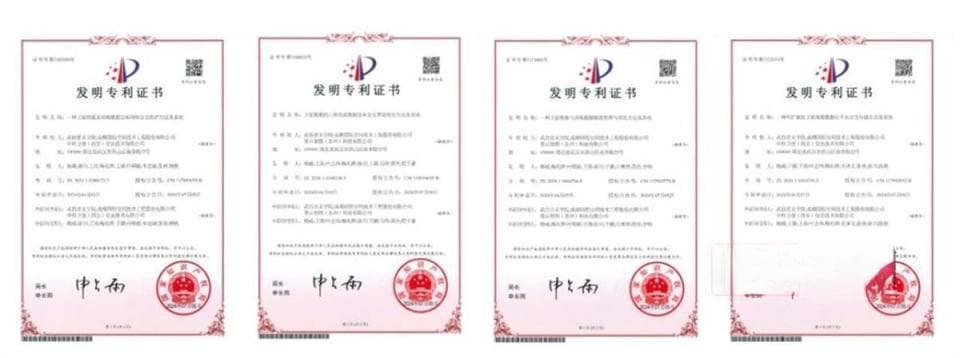4位老师带着20名本科生屡获大奖，民办高校"宝藏"团队成就科创"加速营"
