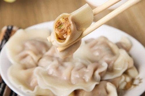 肉类蔬菜如何搭配更健康？6种食物搭配营养更全面