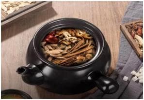 健康科普 | 中药煎煮有哪些讲究？特殊中药，你煎对了吗？