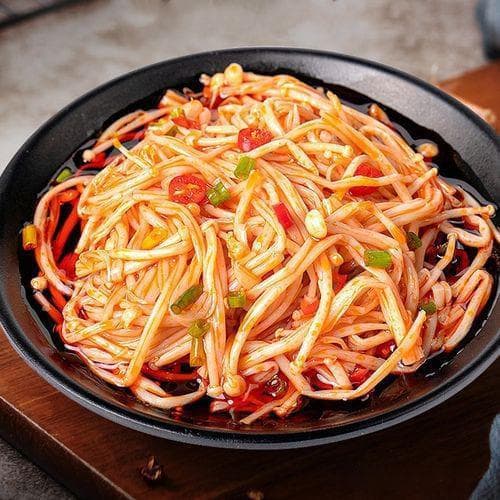 8道美味下饭菜，公认米饭的最佳拍档，有它能吃3碗大米饭，真香