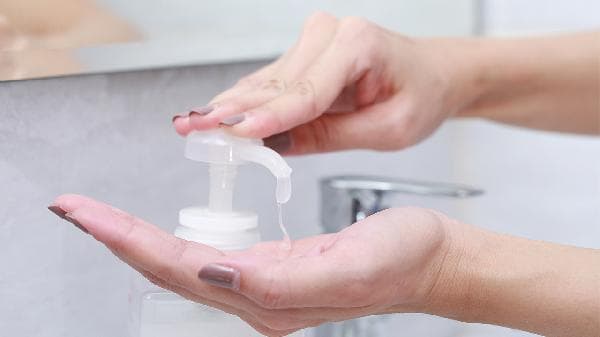 男人美白用什么护肤品