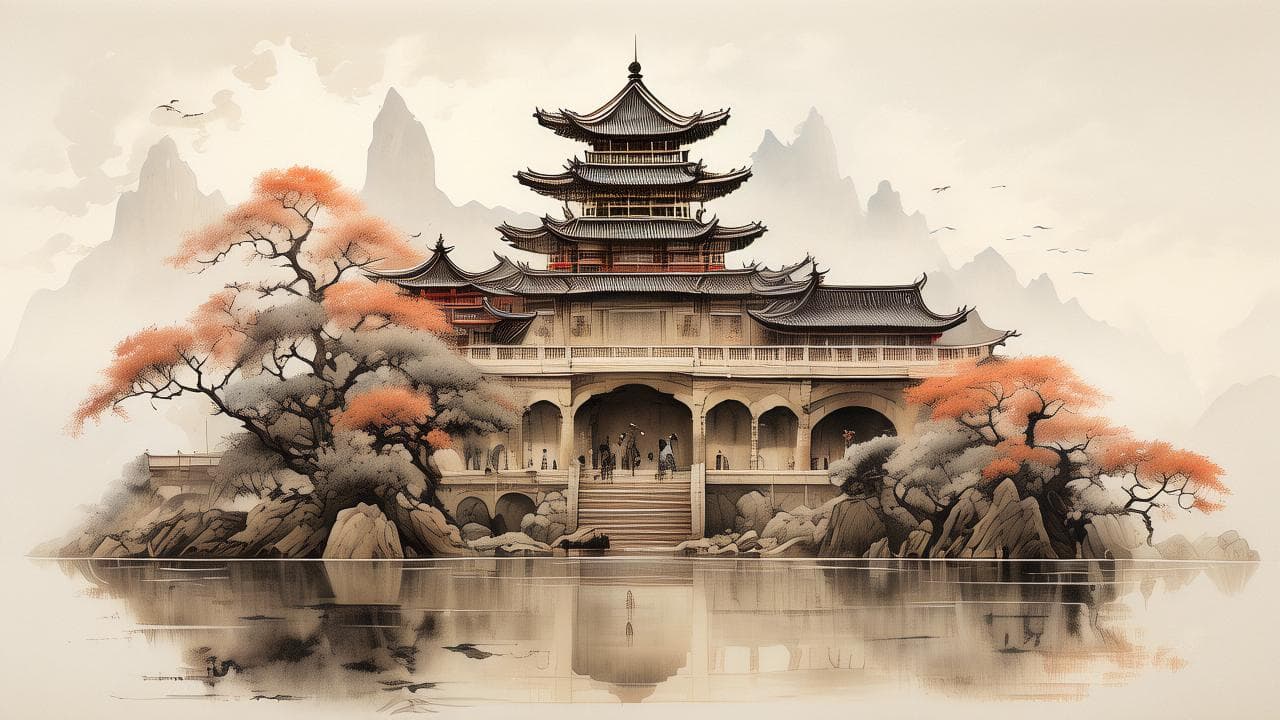 葡萄膜炎专栏