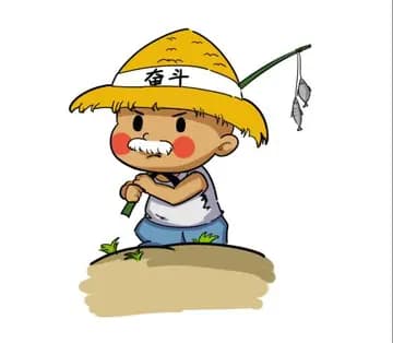 什么叫特需门诊专家