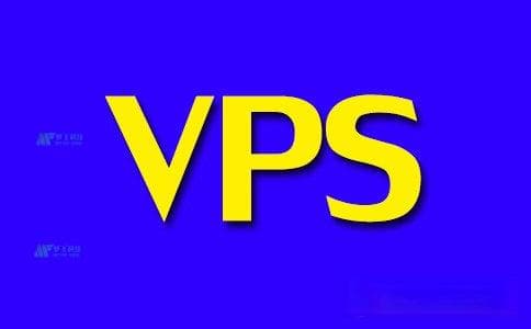 在香港VPS上配置高效防火墙的最佳实践