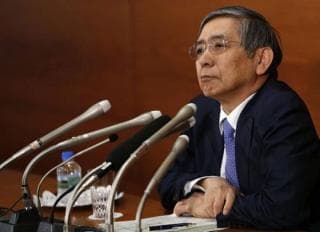 为什么利率下调？利率下调对经济和金融市场有何影响？