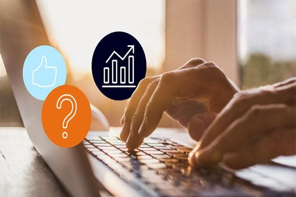 CPI是什么意思？全面解析及其计算方法