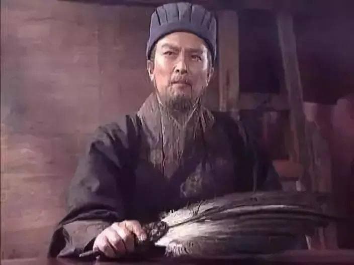诸葛亮故里南阳、襄阳之辨