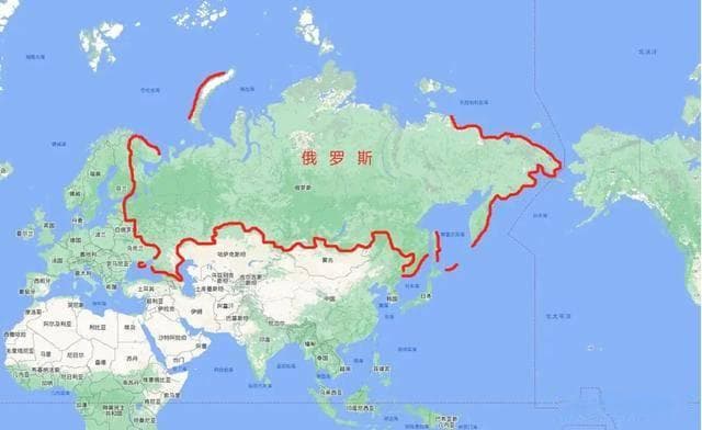 俄罗斯去年的GDP为1.99万亿美元，换算人民币下来约为14.07万亿元