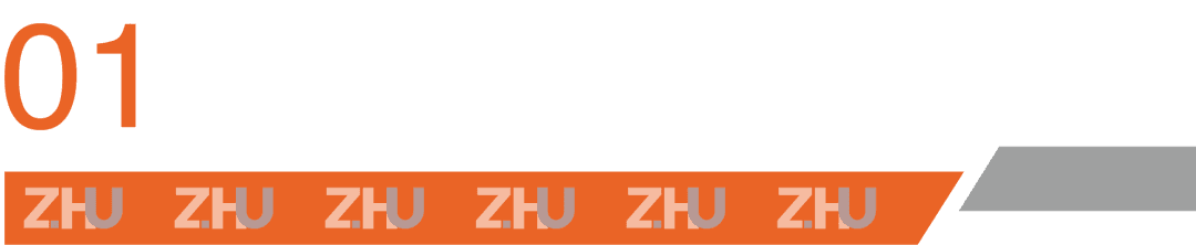 一文读懂！国产开源 AI 给医院带来的 4 大变革与 3 大挑战