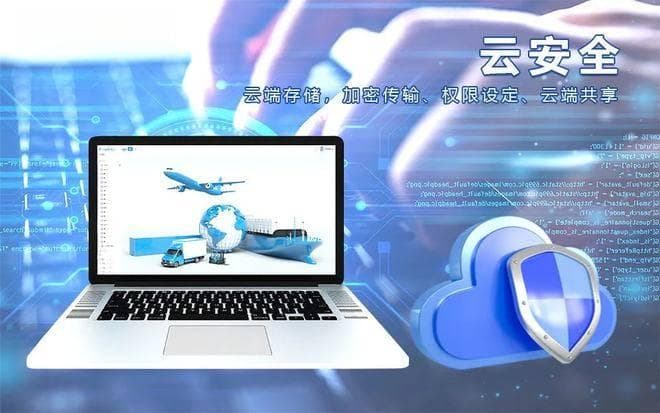 三维CAD软件在建筑设计行业中的关键作用解读