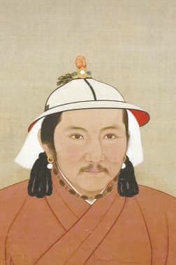 元代奎章阁学士院二三事