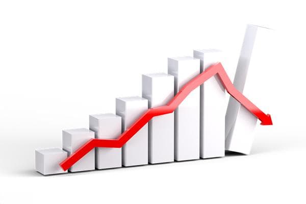 1公分是不是1厘米？最详细的长度单位换算指南