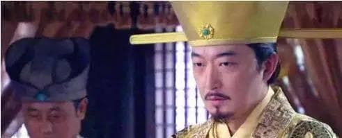 大宋千古谜案“烛光斧影”与“金匮之盟”的玄机