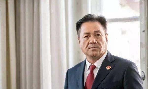 巡回检察组取景地在哪里 巡回检察组取景地介绍