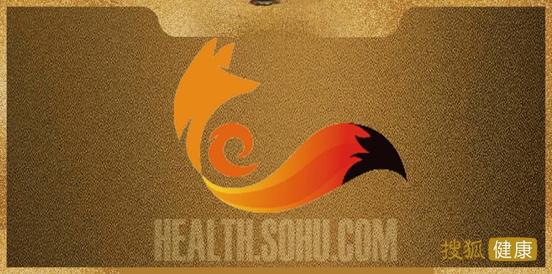 生吃 VS 蒸熟，哪种吃水果方式更健康？