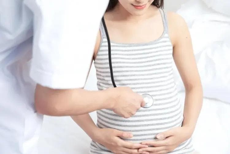 顺产VS剖腹产：选择怎样的分娩方式？一切由TA说了算！