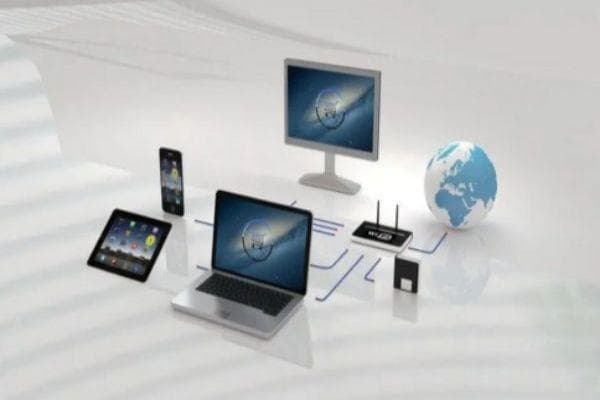 突破销售瓶颈：有效的客户关系管理技巧