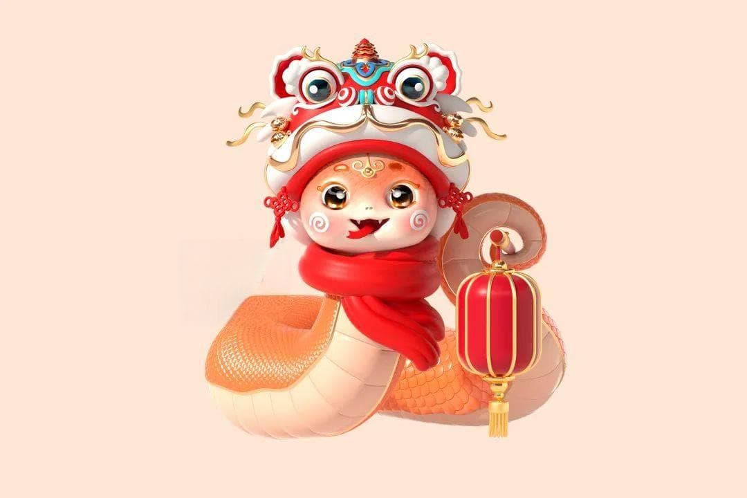 乙巳年的“运气”如何？中医专家解读新年“五运六气”