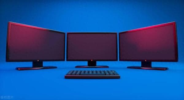 从零配件选购到装机全流程，一文解锁DIY电脑核心技巧