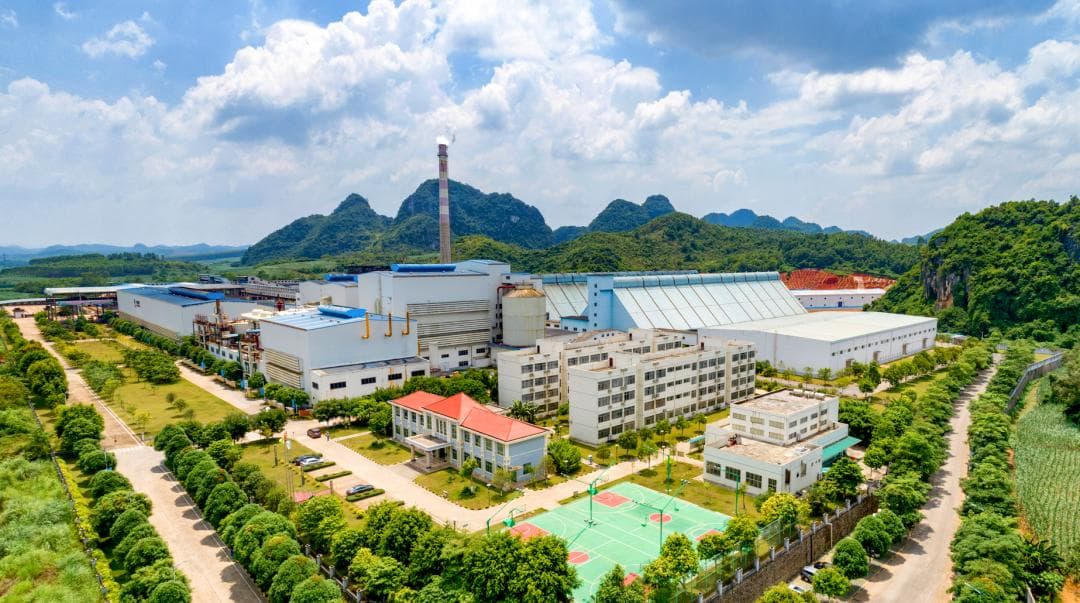 中粮糖业突破注射级蔗糖"卡脖子"技术 实现生物医药领域关键材料国产化