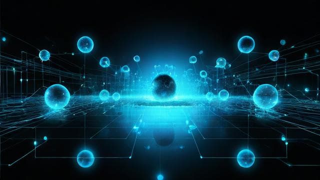 如何通过SPDF轨道数计算一个原子的电子数？