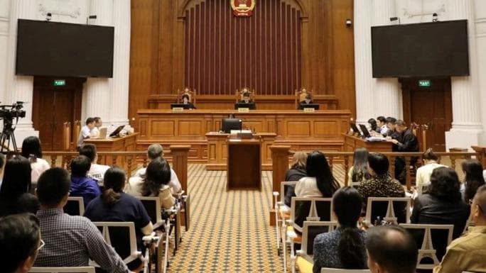 流浪动物伤人，谁来担责？一文读懂民法典相关规定