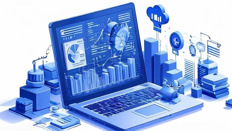 Excel中让一列都使用同一个公式的六种方法