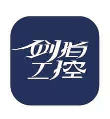 工业总线通信协议大 PK