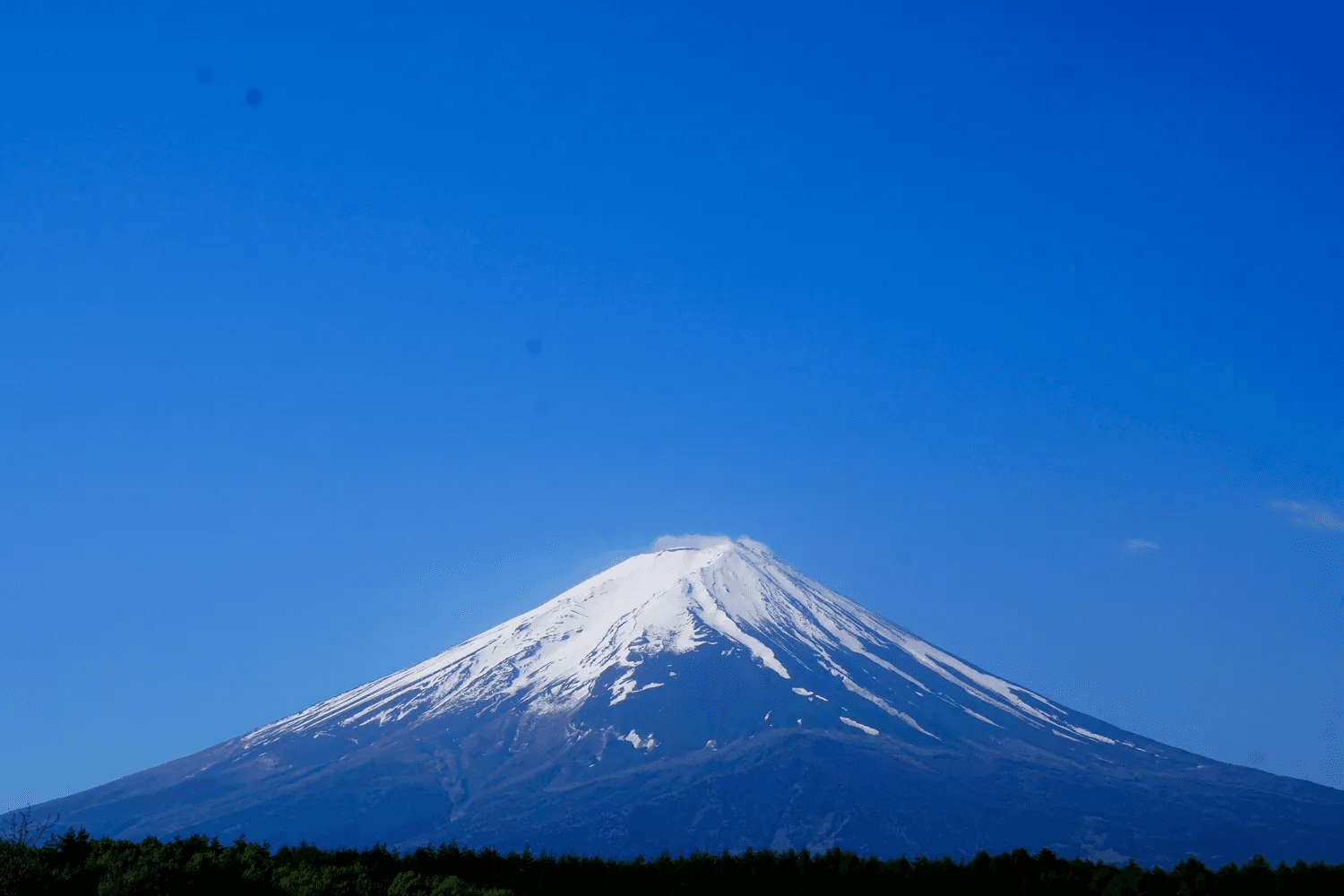 稻盛和夫教你用《京瓷哲学》规划职场未来