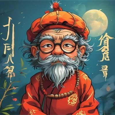 简单教你撩双鱼座女生的必杀技