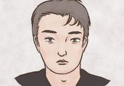 南人北相与北人南相：古代相学中的地域文化密码
