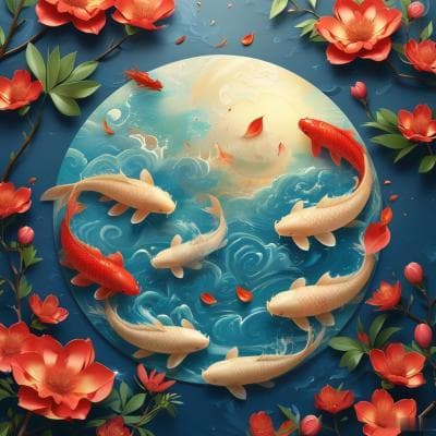 蜜蜡的全面保养指南：从日常佩戴到专业护理