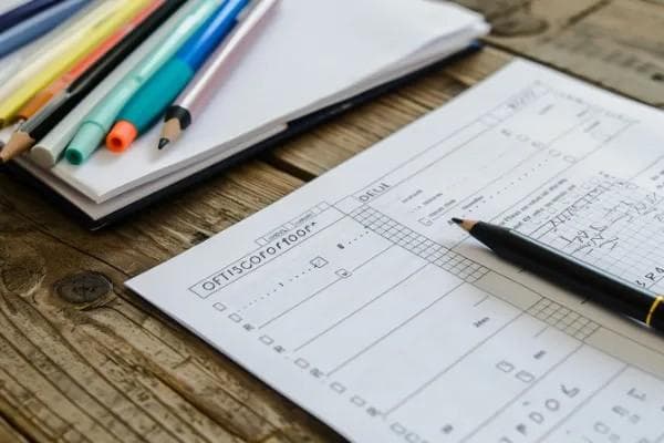 新手备战公务员之路：入门指南与备考起步策略