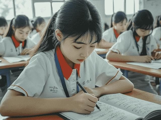 2025年伊川县中等职业学校的学费情况：各专业的收费标准及详情